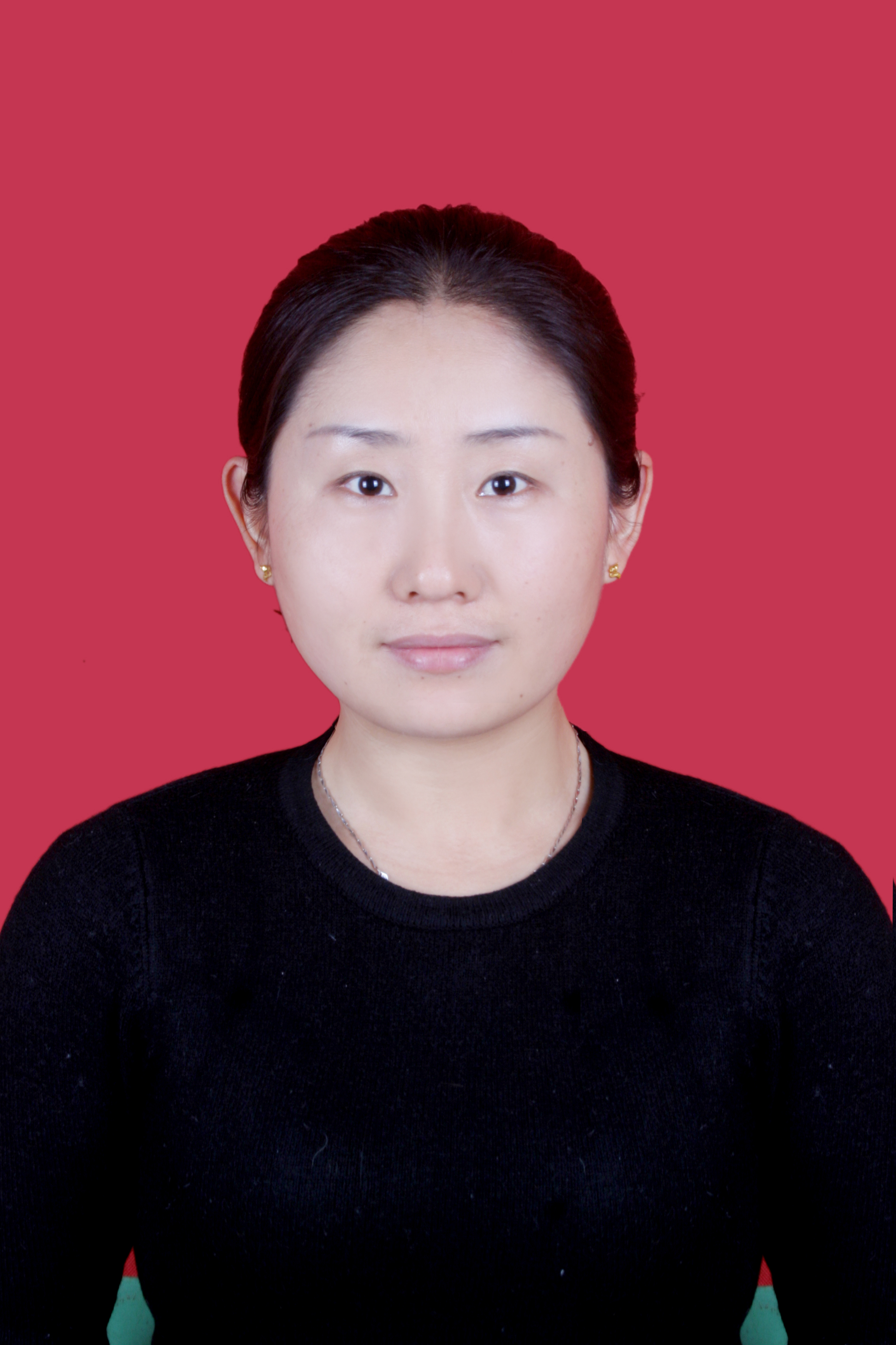 05李艳.JPG