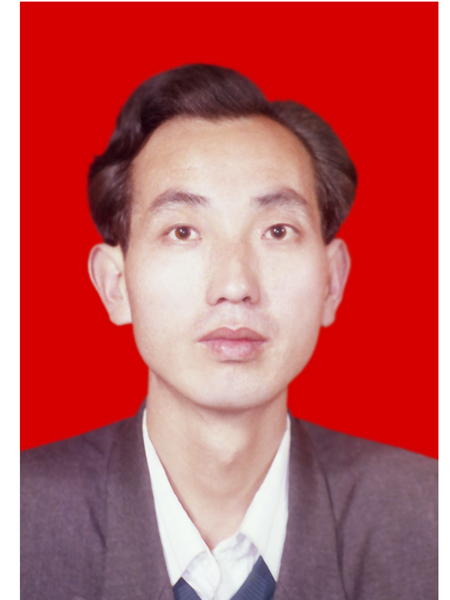 01王成业.jpg