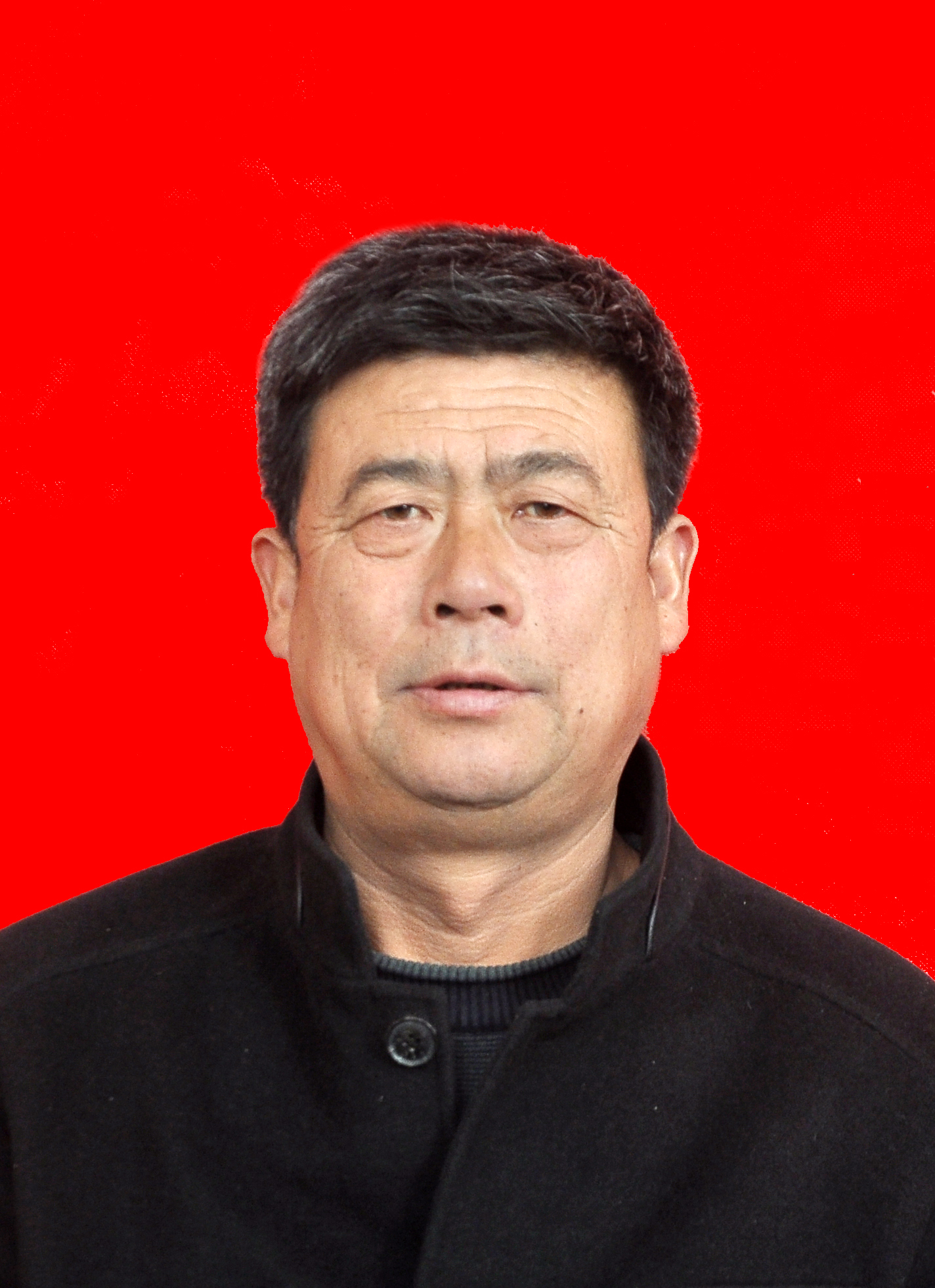 10张小全.jpg