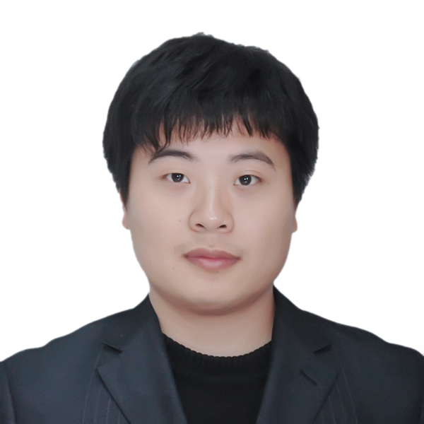 09张宁.jpg