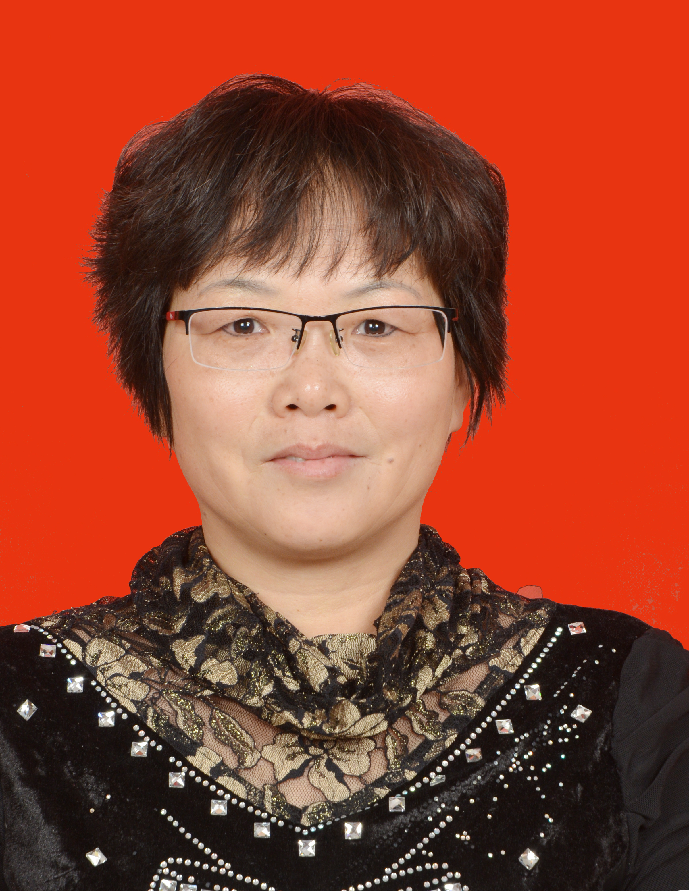 11张晓霞.jpg