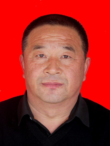 16高含伦.JPG