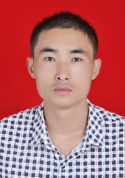 15徐立强.JPG