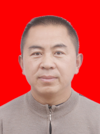 18彭艳东.JPG