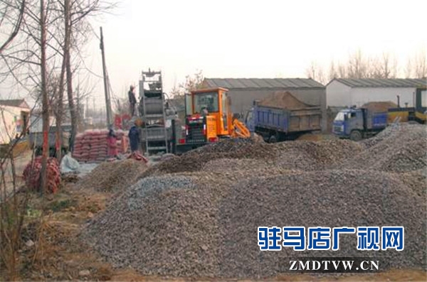 QQ图片20161231082645.jpg