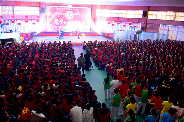 DSC_8965_调整大小.JPG