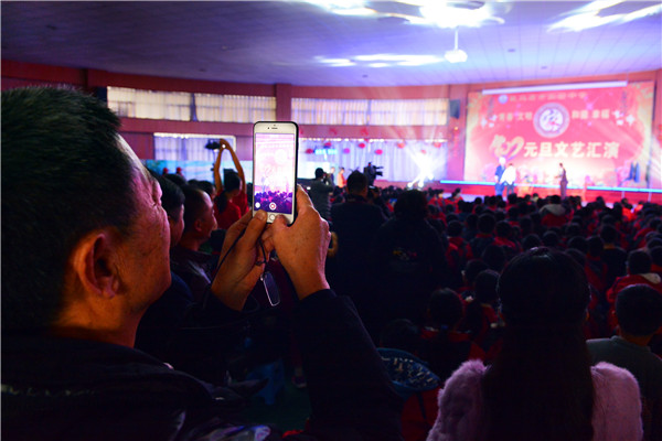 DSC_8958_调整大小.JPG
