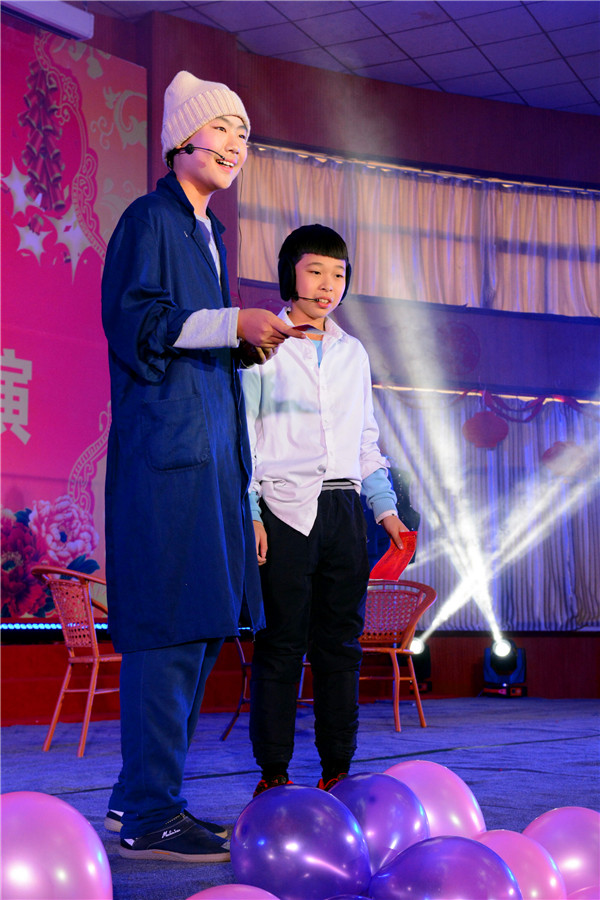 DSC_8947_调整大小.JPG
