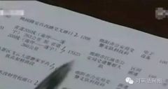 车借朋友被扣1086分！借车前最好看看这些法律问题