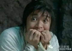 通过这个开你家门仅需75秒！关键是这东西每家门上都有……