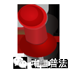 7月1日起，这些新规将影响你的生活！