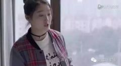 未成年杀人不负刑事责任？一个天大的误会……