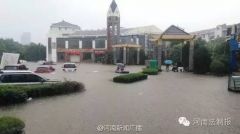 涉水险，值得买吗？
