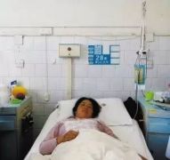【开扒】考上大学一家人吃菌庆祝 女儿中毒死亡父母仍未脱险……