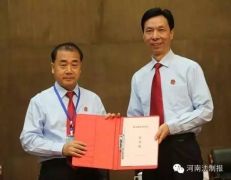 立下“军令状”后，全省法院解决执行难问题到底进行的咋样了？