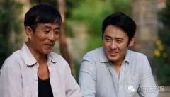 来了不到一年，村里大变样！这个“第一书记”咋恁厉害？