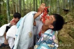 【开扒】这狗要成“网红”！开挂的“狗生”不需要解释！