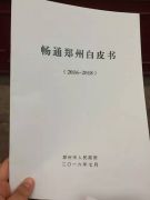 郑州300万电动车要上牌了？你咋看？