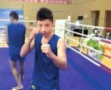 【提醒】妻子被调戏，丈夫刺死施暴者，法院依据这一点宣判无罪！