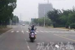 【开扒】“命是空调给的”！今天恁热，是因为……