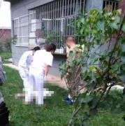 【提醒】痛心！短短12天，12个小孩相继在家丧生，竟是同一个原因…