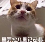 【开扒】悲哀！初中男生长期被男老师猥亵 家长竟说：都是男的，不可能……