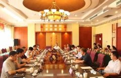 有偿补课、非法办学咋解决？专家、律师告诉你！