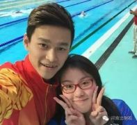 【开扒】一言不合！他陪妻子生产，却被莫名其妙做了痔疮手术……
