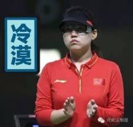 【开扒】注意啦！喝了冰啤酒，只因做了这件事，他的肚子竟然“爆炸”了……