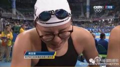 10余省份明确给女职工痛经假 咱河南啥情况？