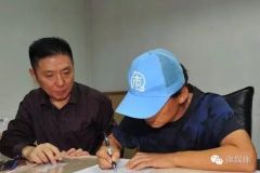 深扒马蓉律师和王宝强律师,谁更胜一筹?