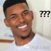 连怀孕都要“限期“，女职工如何维权？