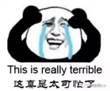 他抓了500只这个家家都有的动物，面临判刑！这些常见的小动物千万别碰！