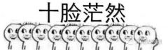 下月起，郑州将迎来这么多大事儿！喜忧参半啊！