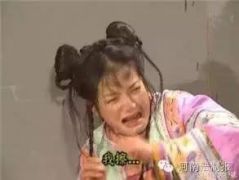 警惕！冰箱爆炸致兄妹二人丧命！千万别再这样用冰箱