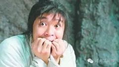 可怕！吃它一次等于5颗避孕药！竟然还有很多人喜欢吃……