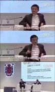 这是一张价值一亿的图！今天，你有没有被“小目标”刷屏？