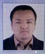 最新视频！最后一名特大逃犯胡明亮被抓 团伙曾在新乡闯卡 网传持有枪支不实