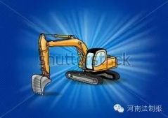 下月起  郑州这些地方禁行高排放车辆！ 举报一经核实可获100元奖励