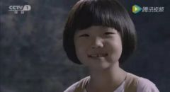 震惊！30000儿童因为这个致聋，妈妈们千万不要这么做！