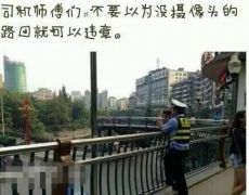 郑州市区771处监控摄像头大合辑！记住上班路上电子眼，每月能省上千！