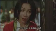 超市买挂面，一定要看清一个字！吃了这么多年，居然今天才明白！