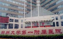 郑州“全球最大医院”新院区震撼亮相！年底前免挂号费