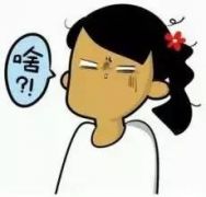 中秋节王石为啥来郑州，还和河南法制报人合影？