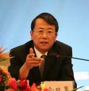 令政策、陈川平、孙鸿志三名原副部级高官被提起公诉
