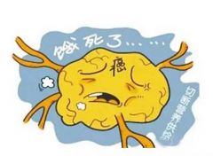这东西才值几块钱，但医生却用它饿死了患者体内的癌细胞！癌症治疗恐将突破！