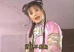【提醒】登封百余老人被诈骗 竟是因为8个鸡蛋？赶快告诉家里老人！