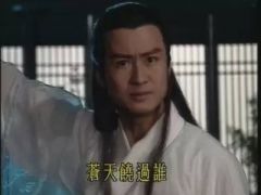 “老赖”哪里跑？郑州中院深夜暴风抓老赖现场！太过瘾了！