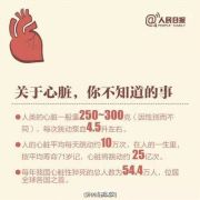他一生为你工作，辜负他就是辜负生命