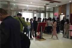 为买房“假离婚”？这些法律风险你必须知道！